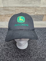 John Deere - MPC Promotions - Snapback Cap! - £6.91 GBP