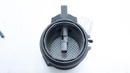 Air Flow Meter 203 Type C240 Fits 98-05 MERCEDES C-CLASS 64480 image 7