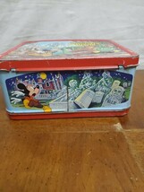Item image 6