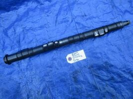 99-00 Honda Civic Si intake camshaft B16 B16A2 engine motor VTEC SIR OEM... - $79.99
