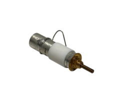 KNOWLES VOLTRONICS NMNT10-12E / NMNT1012E TRIMMER CAPACITORS 6000V NSNP - £165.49 GBP