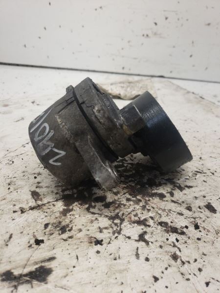ALTIMA    2013 Belt Tensioner 1014311 Item image 7