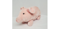 Gerber Precious Plush Pig - $24.10
