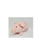 Gerber Precious Plush Pig - £18.87 GBP