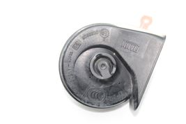 07.5-10 CHEVROLET SILVERADO 2500HD HORN Q7421 image 4