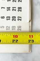 Item image 13