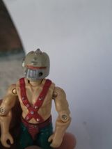 Item image 11
