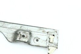 2003-2008 INFINITI FX35 FX45 FRONT DRIVER LEFT WINDOW REGULATOR WITH MOTOR H1850 image 13