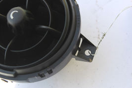 2008-2010 MINI COOPER DASH AIR VENT POD  R1342 image 4