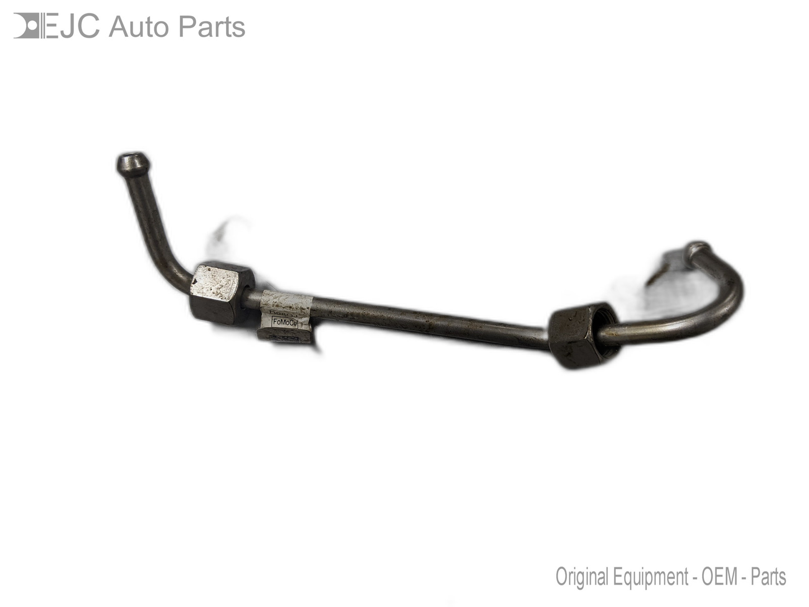 Fuel Rail To Rail Fuel Line For 18-20 Ford F-150  5.0 JR3E9J323DB 4wd - $29.65