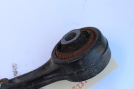 2010-2013 CHEVROLET CAMARO SS FRONT RIGHT SIDE LOWER CONTROL ARM R3232 image 11