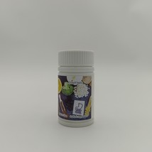 ZonaVitalis Probiotic supplements Digestive Health Support Probiotic Sup... - $408.92 MXN
