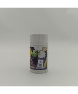 ZonaVitalis Probiotic supplements Digestive Health Support Probiotic Sup... - $21.99
