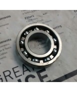 9N715C 6206 70234BH PTO BEARING for FORD TRACTOR 9N 2N 8N NAA 600 700 80... - €21,15 EUR
