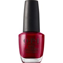 Opi nail lacquer b78 miami beet 2781782 thumb200