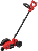 3-Blade Settings, 12-Amp Craftsman Edger (Cmeed400). - $142.93