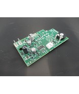 Honeywell Water Heater Gas Valve Control Board   WV8840B1158 - $52.62 CAD