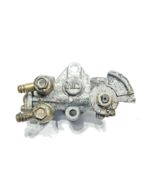 Oil injection pump 1978 Harley Davidson SX250 250 AMF Aermacchi - $98.99