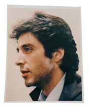 Al Pacino Al Pacino Photo 11 Of 18 8&#39;&#39; X 10&#39;&#39; Inch Photograph - $174.95