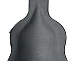 Gator Guitar Case Acoustic hard shell 402721 - £47.41 GBP