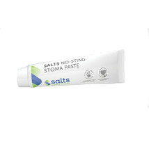 Salts NSP1 No-Sting Stoma Paste 60g - $19.75