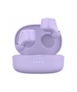 Belkin AUC009FQLVV2 SOUNDFORM (TM) BOLT TRUE WIRELESS EARBUDS LAVENDER - $1,411.75 MXN