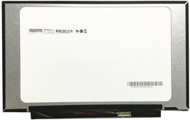 For HP LAPTOP 14-CF0010DS 14-CF0011DS LCD LED Screen Display 14&quot; HD Rep - $69.00