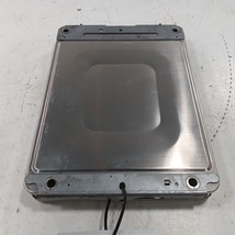 Lithium-ion Battery Single Cell Fits 13 Nissan LEAFInspected, Warrantied... - $59.35