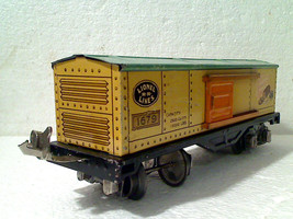 Item image 3