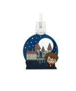 Hallmark Ornaments Wizarding World of Harry Potter Harry Potter Light-Up - $21.20