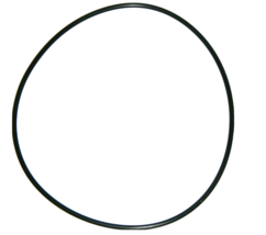 O-ring Wheel Rim Seal Oring 1979-1981 Honda ATC110 ATC 110 3 Three wheeler Trike - £4.71 GBP