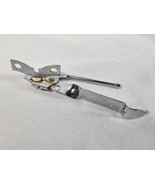 Vintage EKCO Miracle 3 Way Can Opener 884 - $42.95