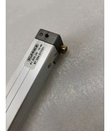 New Spare Part 87.334.017 for Heidelberg printing machine with 90 days w... - €236,43 EUR