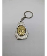 Cambodia Keychain - $10.00