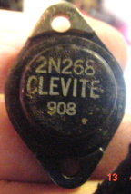Item image 2