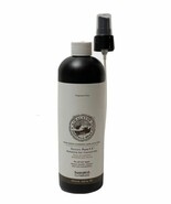 Tweak&#39;d by Nature Restore Pure FF Fragrance Free Hair Treatment Mist Hai... - $771.76 MXN