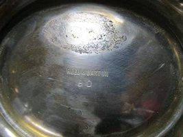 Item image 11