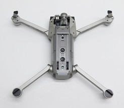 DJI Mavic Pro Platinum M1X Drone (Body Only) image 8