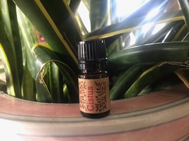 doTERRA Cistus 5mL Essential Oil  NEW &amp; SEALED Exp 09/25 - £25.91 GBP