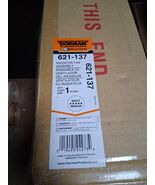 Dorman A/C Condenser Fan Assembly for 1995-1997 Kia Sephia 621-137 - $98.01