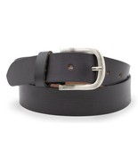 Paul Walter Genuine Leather Belts For Men Casual Dress Belts For Men / B... - $250.28 MXN+
