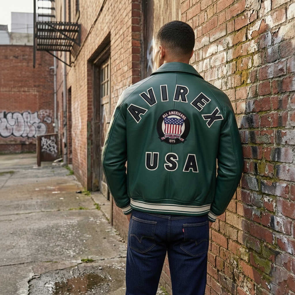 Full-size item image