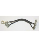 Homelite- String Trimmer -UT21546A -Ignition Lead Assembly- MPN- 308863001 - $92.72 MXN