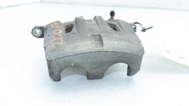 Driver Left Caliper Front Fits 08-19 HIGHLANDER 51004 image 4