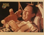 Gilligan’s Island Trading Card #47 Jim Backus - $1.97
