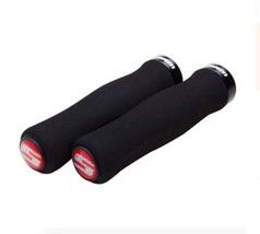 Bike Grips Cycling Grip for Bicycle Handle Lockable MTB Road Handlebar Grip lock - £85.95 GBP