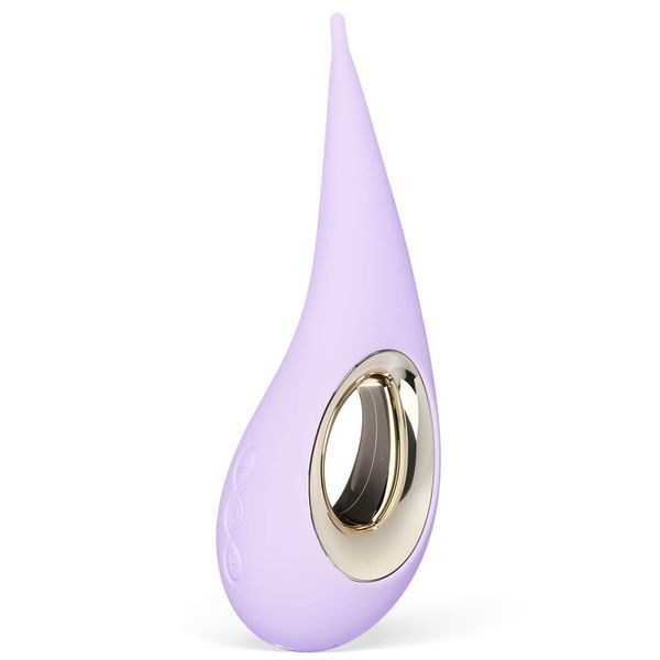 Primary image for LELO DOT (Various Shades)