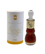 Dahn Al Oudh Hindi Super Attar Oil by Ajmal - Free FedEx Express Shipping! - £278.96 GBP