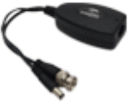 S-VIP-T  S-V1P-T Composite Video and Power Transmitter INTELIX  - $27.70