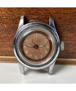 Vintage Accorda T.I.D.O watch Mechanical for Parts / Repair - $1,012.99 MXN